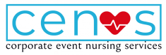 CENS-235x79
