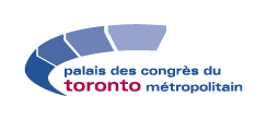 MTCC_logo_FR