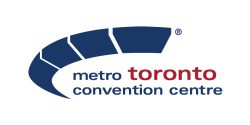 MTCC_Logo_2025_RGB