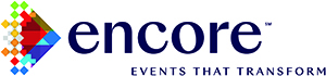 encore_logo_Tagline_CMYK
