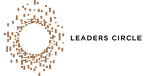 logo-leaders-circle