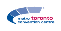 mtcc_logopms