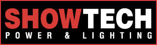 logo-showtech-lighting Showtech Lighting