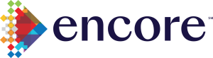 encore_logo_CMYK Encore