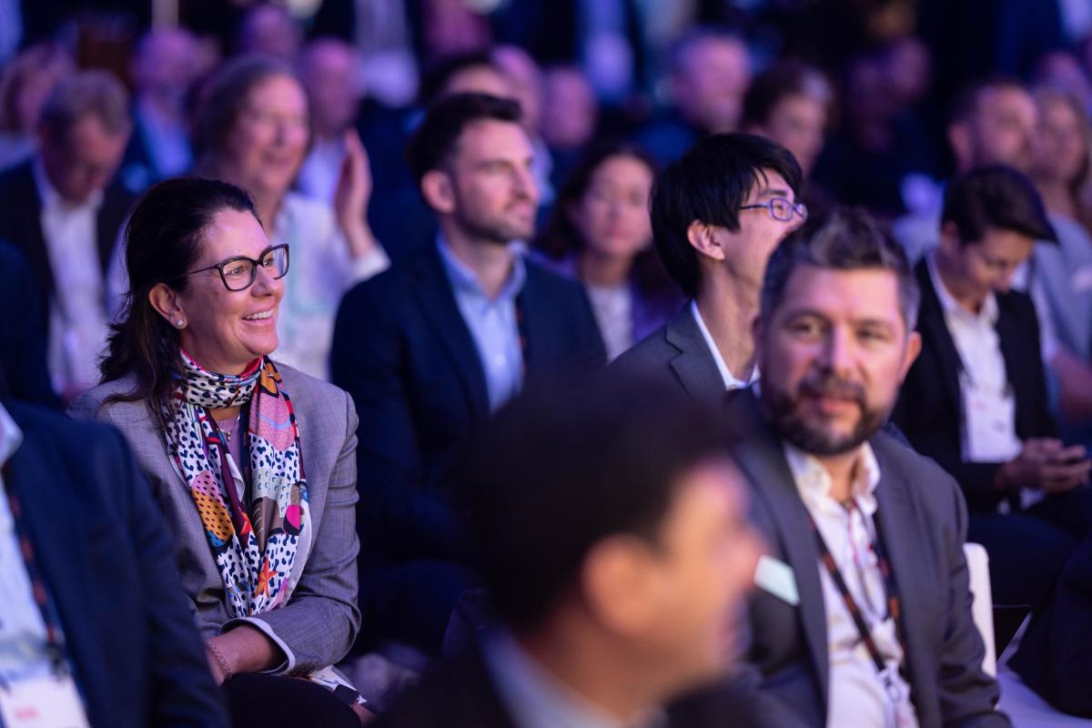 21sep23_1451_dl5927_53204366904_o