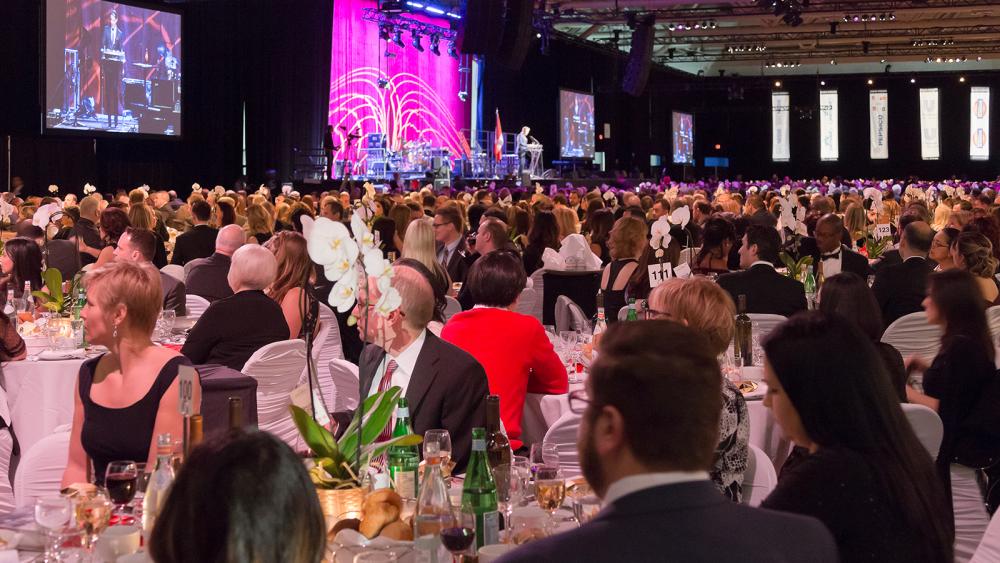 Galas_gallery_image29