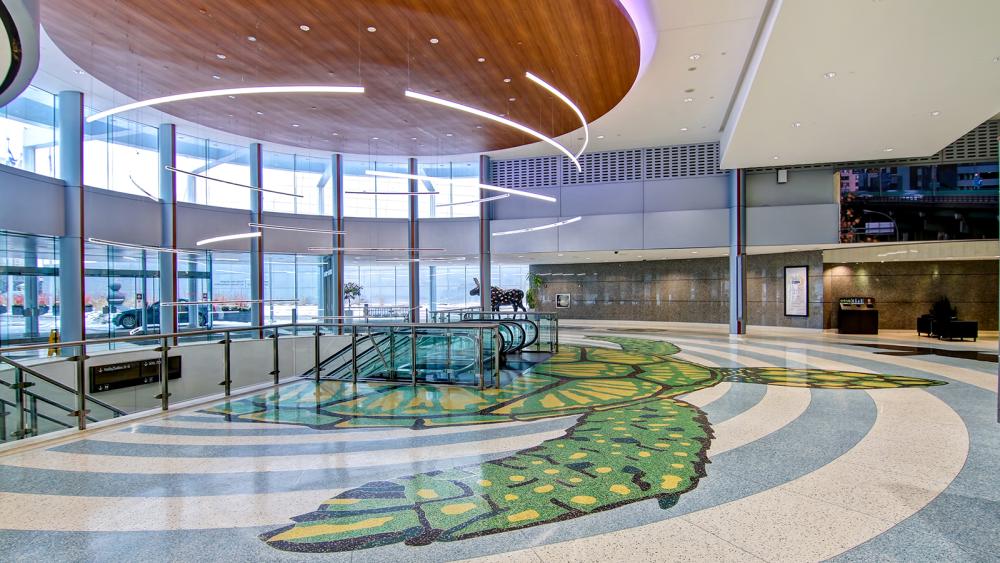 Facility_gallery_image22
