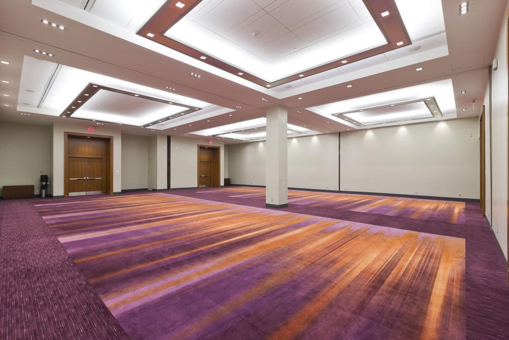 Rm203 empty 424U203-6-min