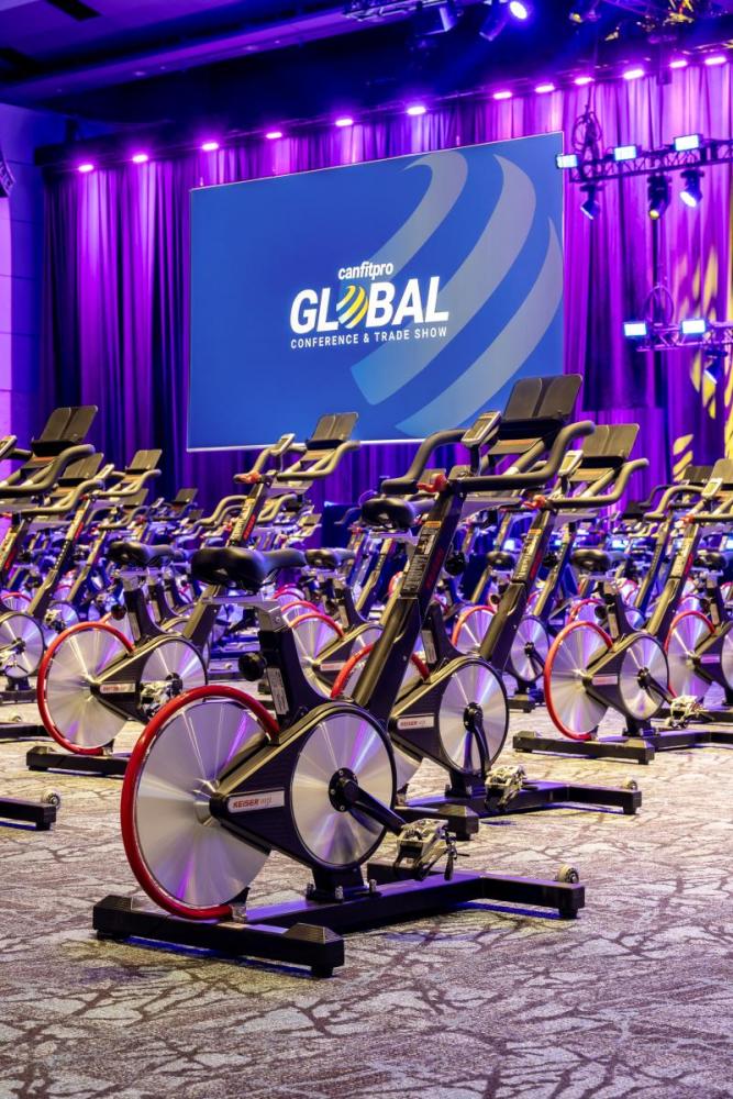 416N0040 CanFitPro 2025